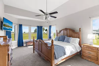 701 Olivia Lane, Collinsville, TX 76233 - Photo 21