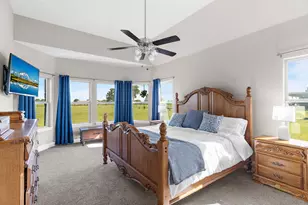 701 Olivia Ln, Collinsville, TX 76233 - Photo 21