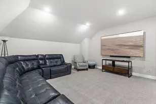 701 Olivia Ln, Collinsville, TX 76233 - Photo 35