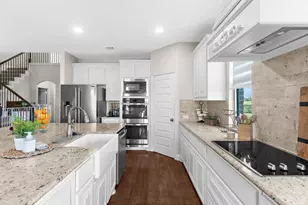 701 Olivia Ln, Collinsville, TX 76233 - Photo 17