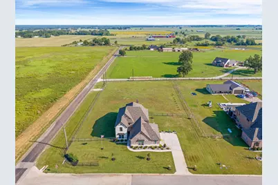 701 Olivia Lane, Collinsville, TX 76233 - Photo 1