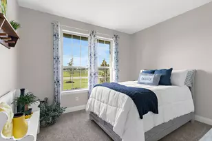 701 Olivia Ln, Collinsville, TX 76233 - Photo 9