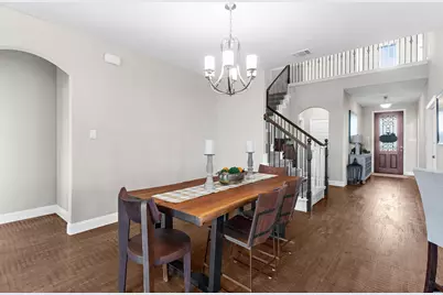 701 Olivia Lane, Collinsville, TX 76233 - Photo 15