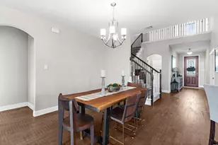 701 Olivia Ln, Collinsville, TX 76233 - Photo 15