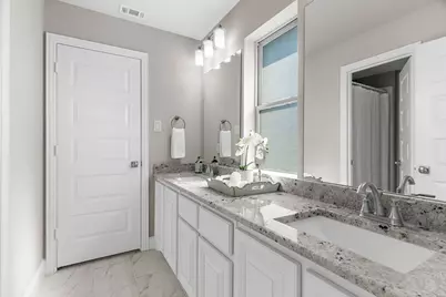 701 Olivia Lane, Collinsville, TX 76233 - Photo 27