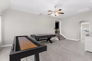 701 Olivia Ln, Collinsville, TX 76233 - Photo 31