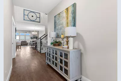 701 Olivia Lane, Collinsville, TX 76233 - Photo 7