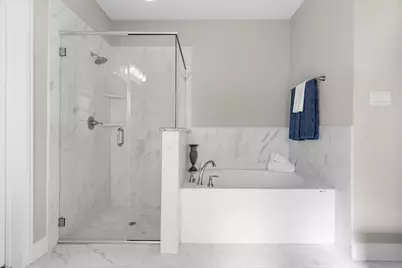 701 Olivia Lane, Collinsville, TX 76233 - Photo 25