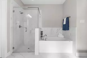 701 Olivia Ln, Collinsville, TX 76233 - Photo 25