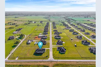 701 Olivia Lane, Collinsville, TX 76233 - Photo 5