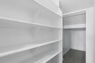 805 Hollyn Dr, Decatur, TX 76234 - Photo 7