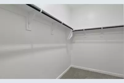 805 Hollyn Drive, Decatur, TX 76234 - Photo 23