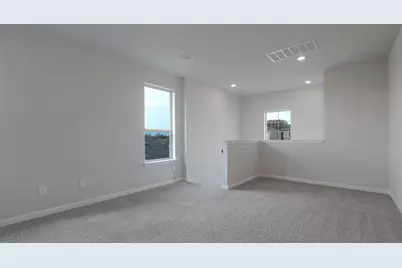 805 Hollyn Drive, Decatur, TX 76234 - Photo 29