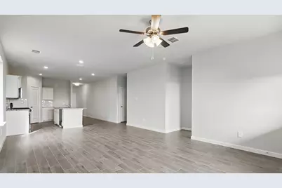 805 Hollyn Drive, Decatur, TX 76234 - Photo 15