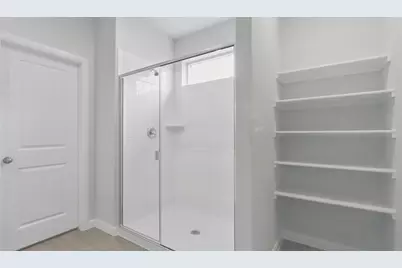 805 Hollyn Drive, Decatur, TX 76234 - Photo 21