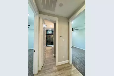 592 Vz Cr 2430, Mabank, TX 75147 - Photo 21