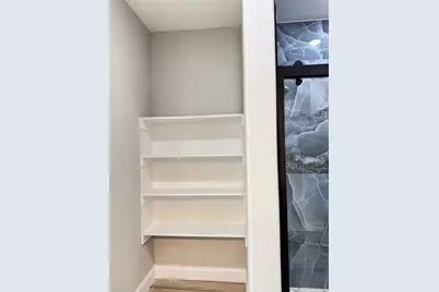 592 Vz Cr 2430, Mabank, TX 75147 - Photo 19