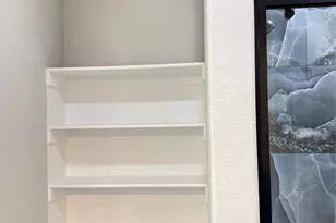 592 Vz Cr 2430, Mabank, TX 75147 - Photo 19