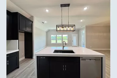 592 Vz Cr 2430, Mabank, TX 75147 - Photo 9