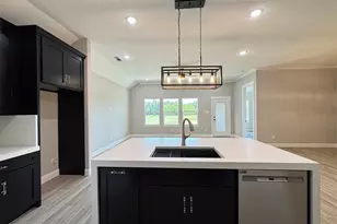 592 Vz Cr 2430, Mabank, TX 75147 - Photo 9