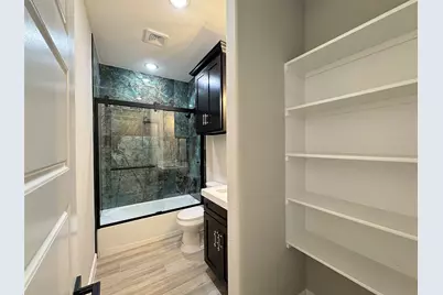 592 Vz Cr 2430, Mabank, TX 75147 - Photo 29