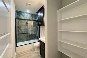 592 Vz Cr 2430, Mabank, TX 75147 - Photo 29