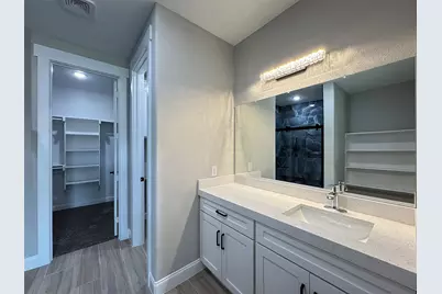 592 Vz Cr 2430, Mabank, TX 75147 - Photo 15