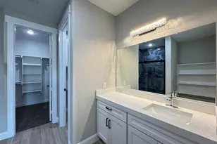 592 Vz Cr 2430, Mabank, TX 75147 - Photo 15