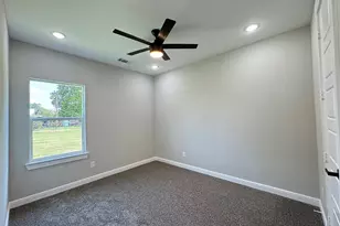 592 Vz Cr 2430, Mabank, TX 75147 - Photo 25