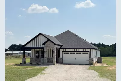 592 Vz Cr 2430, Mabank, TX 75147 - Photo 3