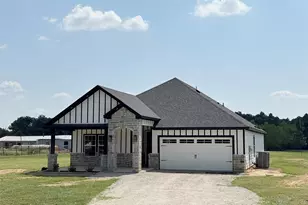 592 Vz Cr 2430, Mabank, TX 75147 - Photo 3