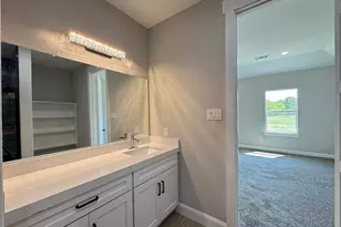 592 Vz Cr 2430, Mabank, TX 75147 - Photo 17