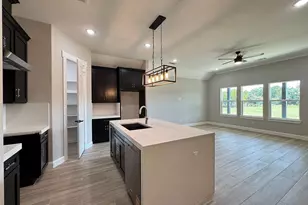 592 Vz Cr 2430, Mabank, TX 75147 - Photo 11