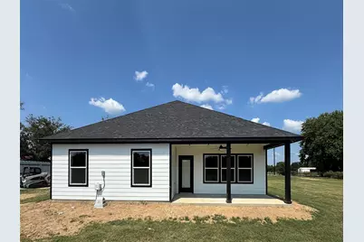 592 Vz Cr 2430, Mabank, TX 75147 - Photo 31