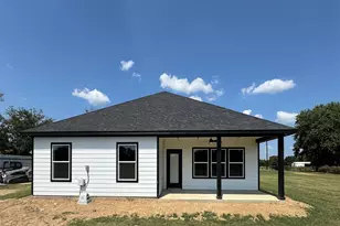 592 Vz Cr 2430, Mabank, TX 75147 - Photo 31