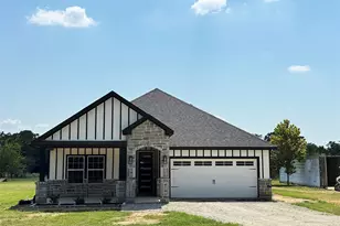 592 Vz Cr 2430, Mabank, TX 75147 - Photo 1