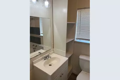 821 Bayport Drive, Lancaster, TX 75134 - Photo 13