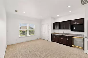 11189 Cerrillos Dr, Frisco, TX 75035 - Photo 15