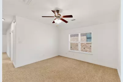 11189 Cerrillos Drive, Frisco, TX 75035 - Photo 19