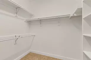 11189 Cerrillos Dr, Frisco, TX 75035 - Photo 23