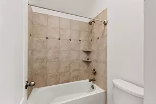 11189 Cerrillos Dr, Frisco, TX 75035 - Photo 17