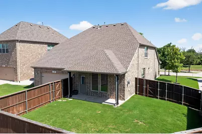 11189 Cerrillos Drive, Frisco, TX 75035 - Photo 25