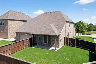 11189 Cerrillos Dr, Frisco, TX 75035 - Photo 25