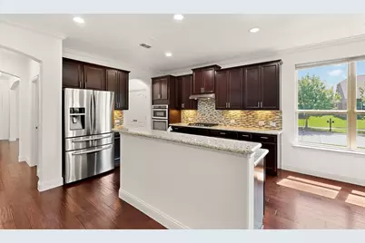 11189 Cerrillos Drive, Frisco, TX 75035 - Photo 7