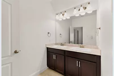 11189 Cerrillos Drive, Frisco, TX 75035 - Photo 21