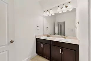 11189 Cerrillos Dr, Frisco, TX 75035 - Photo 21