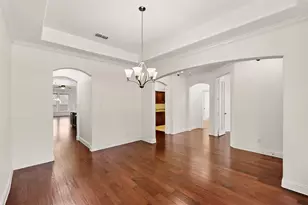 11189 Cerrillos Dr, Frisco, TX 75035 - Photo 3