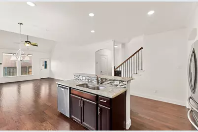 11189 Cerrillos Drive, Frisco, TX 75035 - Photo 9