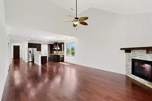 11189 Cerrillos Dr, Frisco, TX 75035 - Photo 5