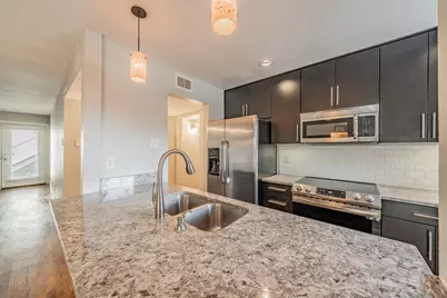 5816 Birchbrook Drive #124, Dallas, TX 75206 - Photo 29